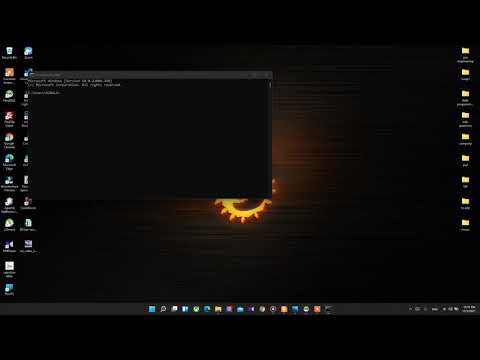 DBMS Question Session 49 | 1st Year | Semester 01 | Java Institute | Nidula Gunawardana