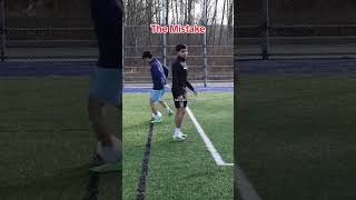 Celebrity Beating Strong Defenders Explained Profile