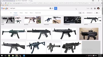 Reverse Engineering Android Games-  Part 3