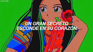 Aqua — My Oh My ✶ (Traducida al Español)