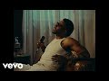 Eric Bellinger - Closure (One Take)