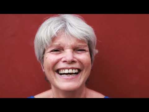 Geroscience - Extending Healthy Lifespan: A Healthspan Primer for Friends and Family