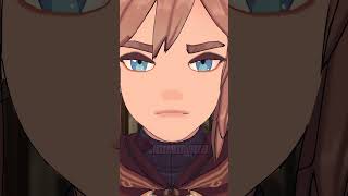[SFM] 'Oh My Little Baby Boy!' | The Legend of Zelda Meme Animation