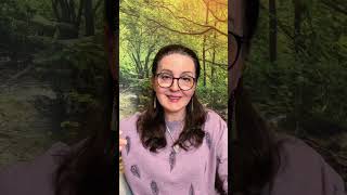 Çfarë thotë Ligji i Kompletimit në Jetë ? Çfarë i mungon lutjes për shërim? Çfarë thotë Ligji i Kompletimit në Jetë ? Çfarë i mungon lutjes për shërim?