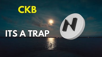 NERVOS NETWORK CKB News Today,  Technical analysis and  Price Prediction