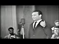 الاسطورة صباح فخري سهرة قديمه 