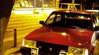 Bir Gece Yarısı Uykun Kaçarda Yanimda Olmayı Resimi