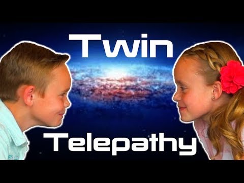 twin-telepathy-team-challenge!-reading-each-other's-minds?