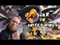 Can A Yu-Gi-Oh! Player Learn Pokemon TCG? #2 - Learning United Wings