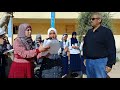 لما جيت أكتب عن أمى شعر عبدالله حسن أداء خديجة عادل رشوان أبوعيطة مدرسة محمد فريد للتعليم ال