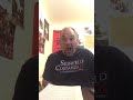 Stephen’s Safari News 2/ 3/3/26