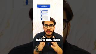 Understanding How Our Eyes Scan in an F Pattern π Net Worth