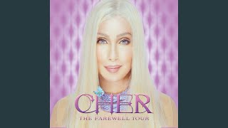Heart of Stone (Live) [2025 Remaster] - Cher