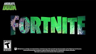 Fortnite SEASON 4 was Leaked by Sony.. (NEW MAP!) @TheCampingRusher