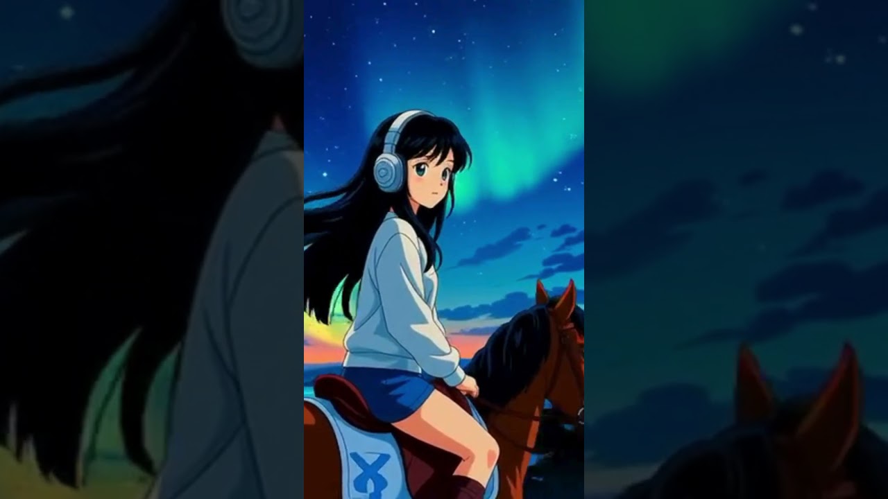 New song already on the channel! Check it out! 