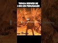 Las pichulas no hablan 🥵🥵🥵 #L4D2 #peru #left #gamers #gamingvideos #LEFTFORDEAD #L4D #LEF #clips