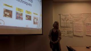 EDU 588 Video