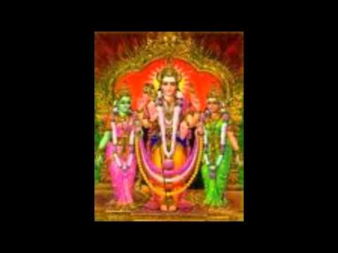 Sri Subramaniam Abishegam.wmv