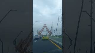 Ngalah Ngancani Wong Sing Salah kemput kemputsts sts shaunthesheep ngalah  dangdut