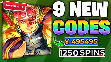 ⚠️EVENT! [CODE]⚠️ WEAK LEGACY 2 ROBLOX CODES DECEMBER 2025 — WEAK LEGACY 2 CODES
