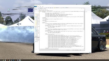 How to install Nvidia RTX Voice with a GTX Graphics card