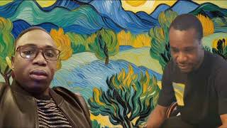 Amechi Alusi Egwu Anam latest track to Jude obiorh