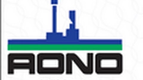 Lò đốt rác AONO Công nghệ Nhật Bản - Băng tải nạp rác