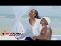 VIDEO | Jumanne idd Ft. Meshamazing – NAWAZA| Download Mp4 [Official Video]