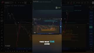 Solana Price Analysis: What the Chart Reveals About the Next Phase