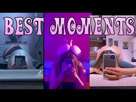 Bugs Bunny Challange Only Best Moments TikTok SUPER HOT