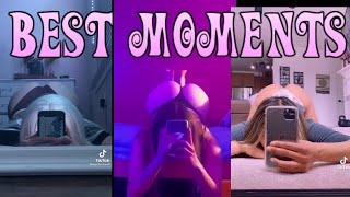 Bugs Bunny Challange Only Best Moments TikTok SUPER HOT