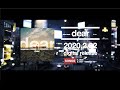 Dstar - dear 2020.2.22 release