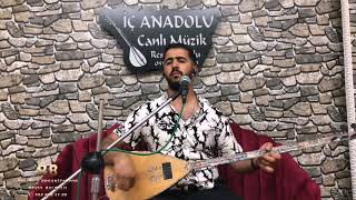 Cihan Çakmak Yare gidin Turnalar 2025
