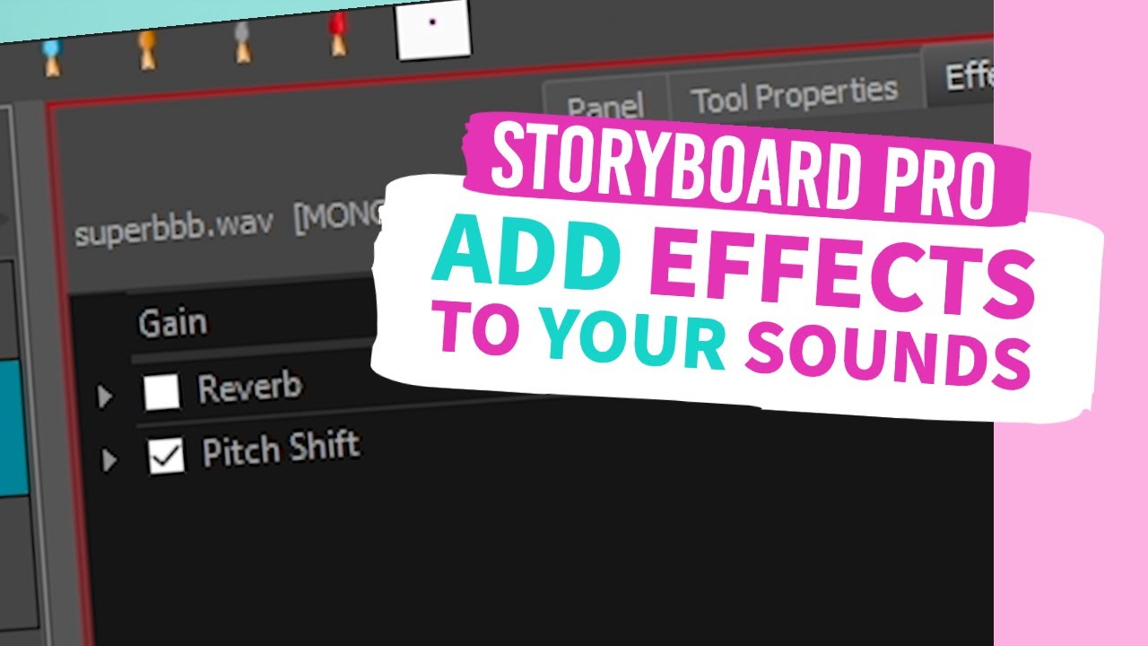 storyboard-how-to-add-effects-to-your-sounds-harmony-youtube
