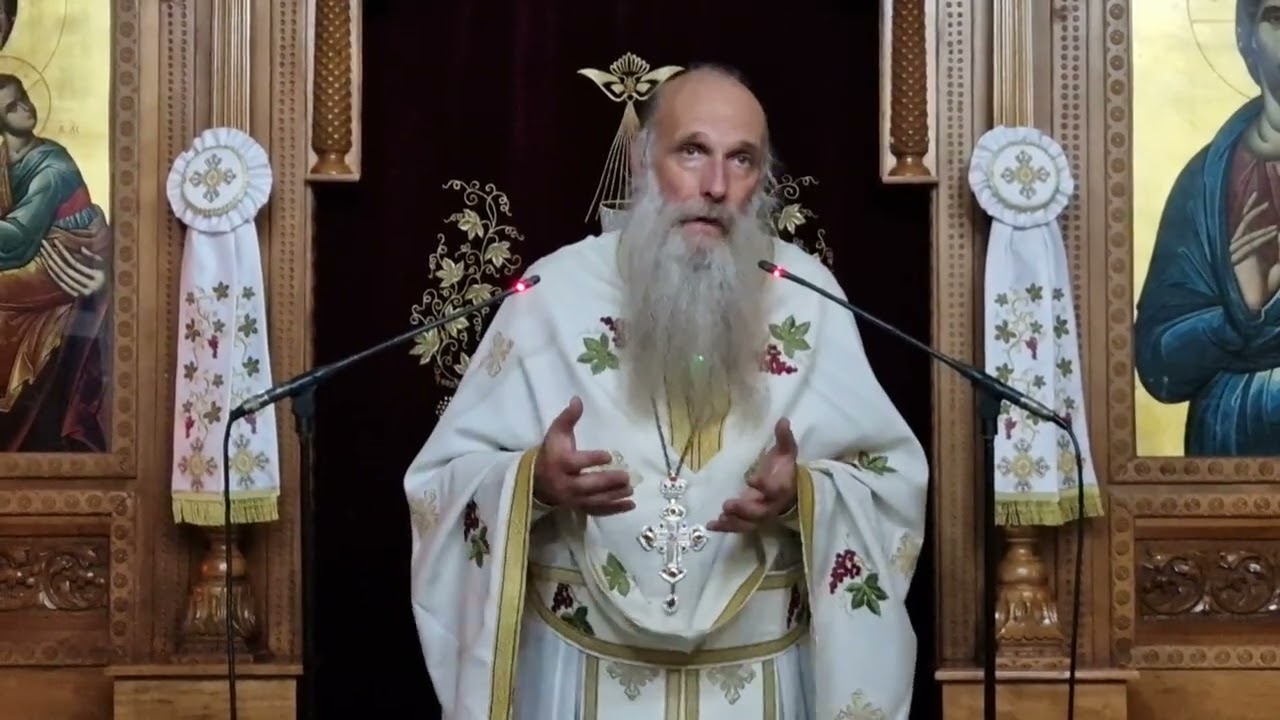 387 ΤΑ ΧΡΥΣΑ ΜΗΛΑ ΕΙΡΗΝΗΣ ΧΡΥΣΟΒΑΛΆΝΤΟΥ