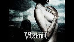 Alone (Bullet For My Valentine) - Instrumental Cover - Durasi: 6:01. Alone (Bullet For My Valentine) - Instrumental Cover - Durasi: 6:01.