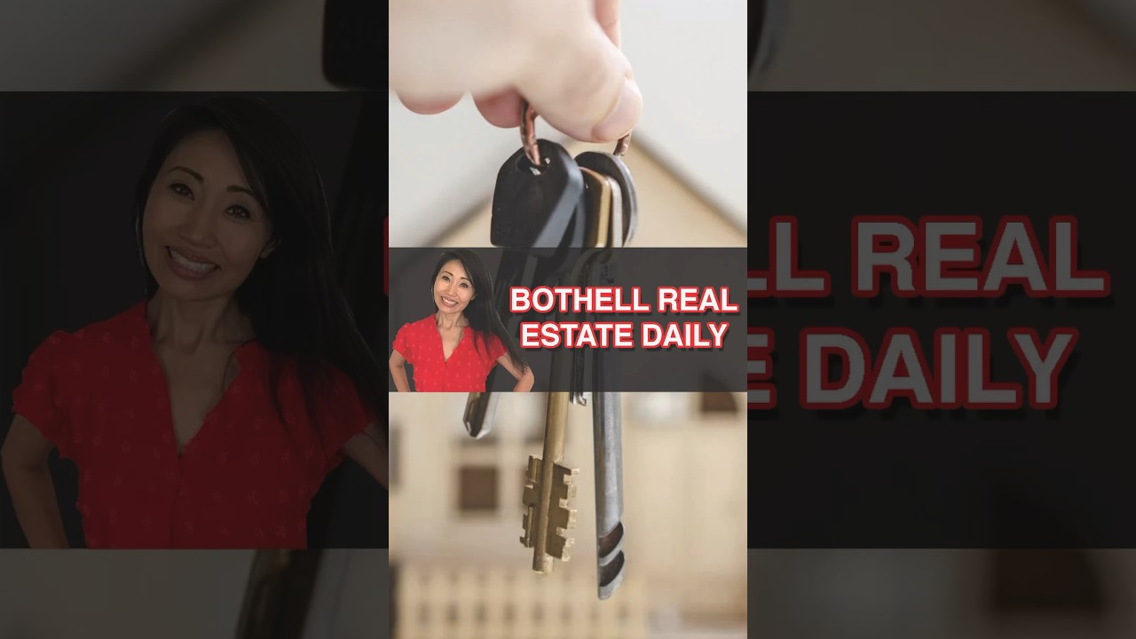 What to do around Bothell, Washington this weekend? • YouTube 