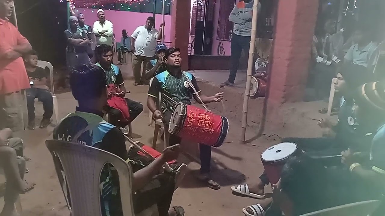 ❤️🔥A1 Group revtale🔥🤙 vinhere , phone no-9764545774--9156391239