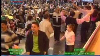 elifce gıresun karsılaması.wmv