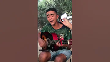 انا خليني نكملك درك تالية 