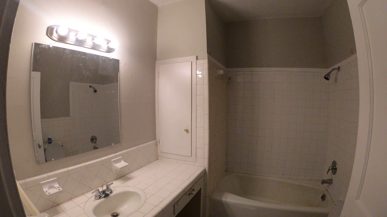 217 E. Center For Rent JXN Housing YouTube