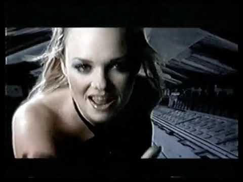 Video Hits FUNK! The Millennium 31/12/1999/01/01/2000