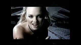 Video Hits FUNK! The Millennium 31/12/1999/01/01/2000 Video Hits FUNK! The Millennium 31/12/1999/01/01/2000