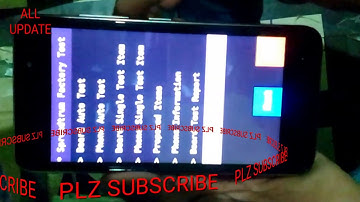 How to itel A42plus herd reset 100%, how to itel A42plus pattern unlock,pin unlock,password unlock