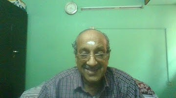 FCI AGM INTERVIEW QUESTIONS ASKED --17TH AUGUST 2021