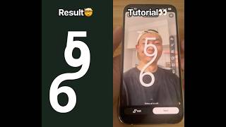 Tutorial 569 🤯😱👀 #trending #funny #shorts #fyp #duet