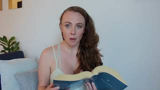 Famous Reading the Bible Day 154: PROVERBS 1-3 Net Worth