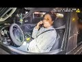 Entitled Mom Turns Traffic Stop Into Total Nightmare