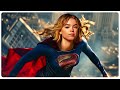 Supergirl Woman of Tomorrow, Deadpool 3, Beetlejuice 2, Sonic the Hedgehog 3 - Movie News 2024