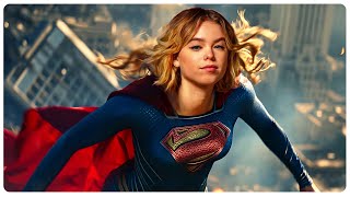 Supergirl Woman of Tomorrow, Deadpool 3, Beetlejuice 2, Sonic the Hedgehog 3 - Movie News 2024